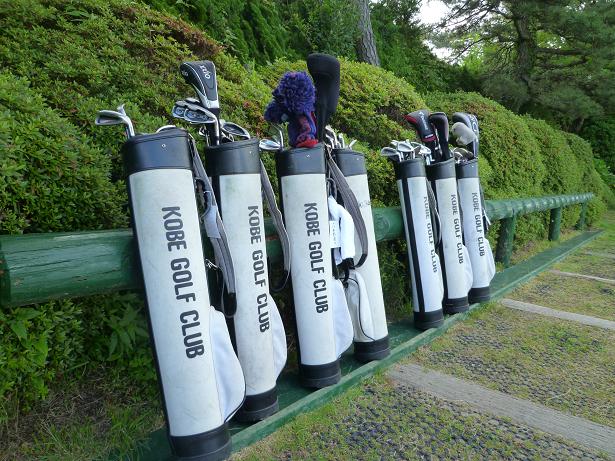 日本で一番古いゴルフ場は？【ゴルフ豆知識】